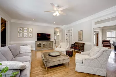 3685 Bay Point, Martinez, GA 30907 - Photo 15
