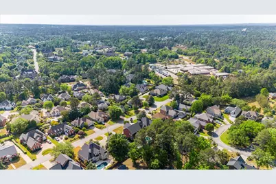 3685 Bay Point, Martinez, GA 30907 - Photo 61