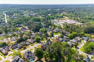 3685 Bay Point, Martinez, GA 30907 - Photo 61