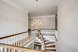3685 Bay Point, Martinez, GA 30907 - Photo 31