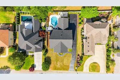3685 Bay Point, Martinez, GA 30907 - Photo 47