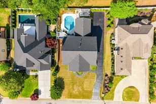 3685 Bay Point, Martinez, GA 30907 - Photo 47