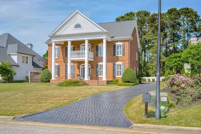 3685 Bay Point, Martinez, GA 30907 - Photo 5