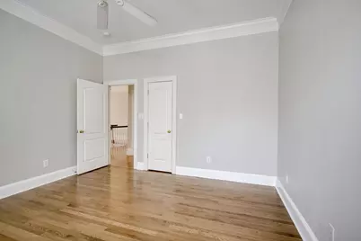 3685 Bay Point, Martinez, GA 30907 - Photo 41