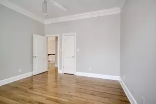 3685 Bay Point, Martinez, GA 30907 - Photo 41