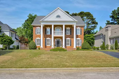 3685 Bay Point, Martinez, GA 30907 - Photo 63