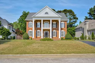 3685 Bay Point, Martinez, GA 30907 - Photo 63