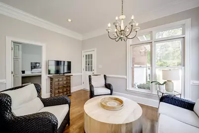 3685 Bay Point, Martinez, GA 30907 - Photo 27