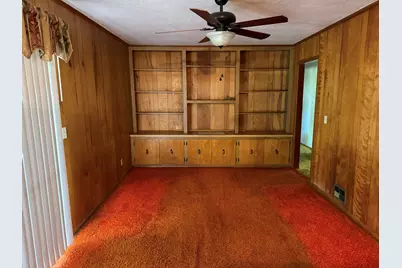 228 Haskell Road, North Augusta, SC 29841 - Photo 5