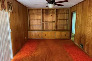 228 Haskell Rd, North Augusta, SC 29841 - Photo 5
