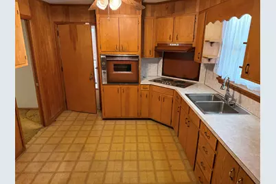 228 Haskell Road, North Augusta, SC 29841 - Photo 3