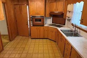 228 Haskell Rd, North Augusta, SC 29841 - Photo 3