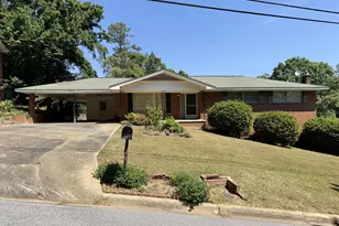 228 Haskell Rd, North Augusta, SC 29841 - Photo 1