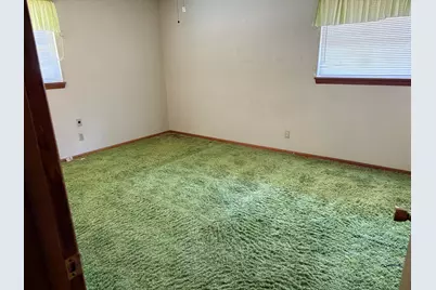 228 Haskell Road, North Augusta, SC 29841 - Photo 9
