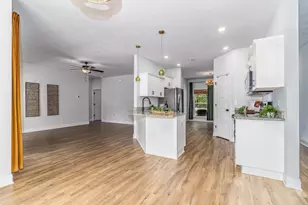 1114 Dodge Ln, Grovetown, GA 30813 - Photo 13