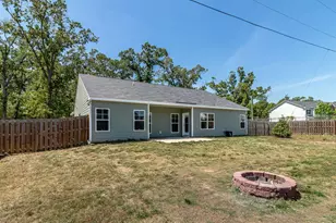 1114 Dodge Ln, Grovetown, GA 30813 - Photo 45