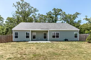 1114 Dodge Ln, Grovetown, GA 30813 - Photo 41