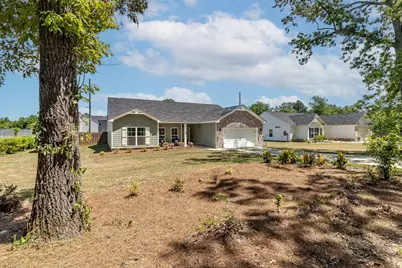 1114 Dodge Lane, Grovetown, GA 30813 - Photo 47