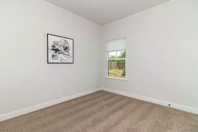 1114 Dodge Lane, Grovetown, GA 30813 - Photo 35