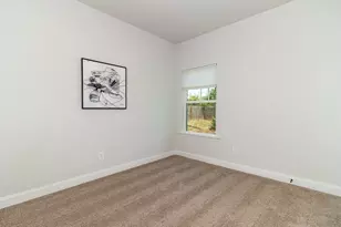 1114 Dodge Ln, Grovetown, GA 30813 - Photo 35