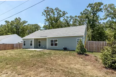 1114 Dodge Lane, Grovetown, GA 30813 - Photo 43