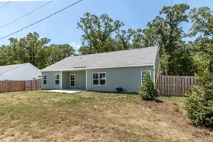 1114 Dodge Ln, Grovetown, GA 30813 - Photo 43