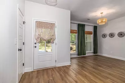 1114 Dodge Lane, Grovetown, GA 30813 - Photo 3