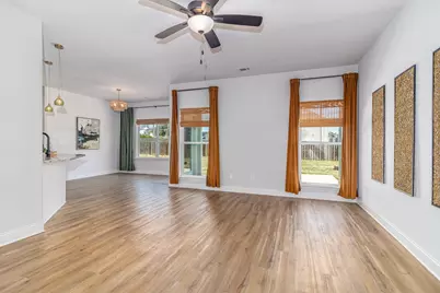 1114 Dodge Lane, Grovetown, GA 30813 - Photo 9
