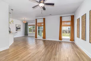 1114 Dodge Ln, Grovetown, GA 30813 - Photo 9