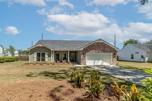 1114 Dodge Ln, Grovetown, GA 30813 - Photo 53