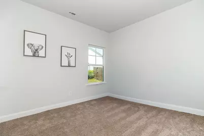 1114 Dodge Lane, Grovetown, GA 30813 - Photo 29