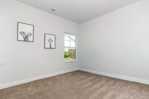 1114 Dodge Ln, Grovetown, GA 30813 - Photo 29