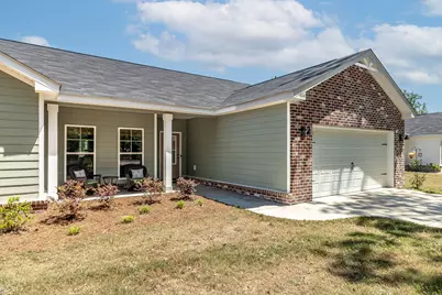 1114 Dodge Lane, Grovetown, GA 30813 - Photo 51