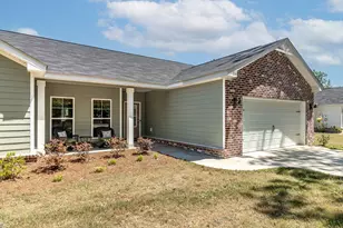 1114 Dodge Ln, Grovetown, GA 30813 - Photo 51