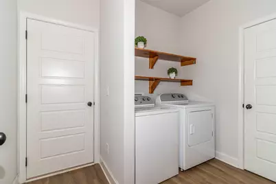 1114 Dodge Lane, Grovetown, GA 30813 - Photo 37