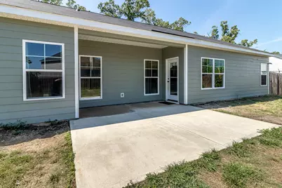 1114 Dodge Lane, Grovetown, GA 30813 - Photo 39