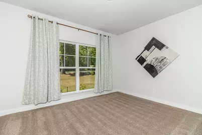 1114 Dodge Lane, Grovetown, GA 30813 - Photo 33