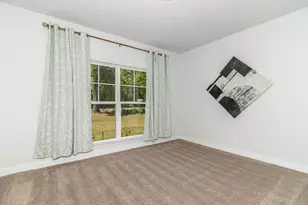 1114 Dodge Ln, Grovetown, GA 30813 - Photo 33