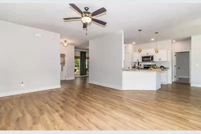 1114 Dodge Lane, Grovetown, GA 30813 - Photo 11