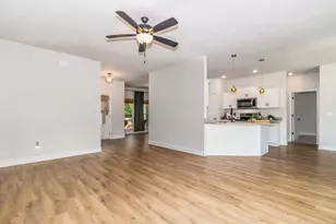 1114 Dodge Ln, Grovetown, GA 30813 - Photo 11