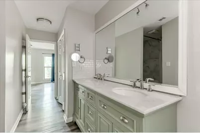 1408 Colony Place Drive, Augusta, GA 30907 - Photo 19