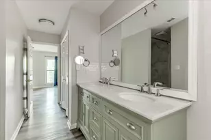1408 Colony Pl Dr, Augusta, GA 30907 - Photo 19