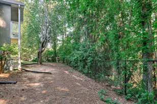 1408 Colony Pl Dr, Augusta, GA 30907 - Photo 29