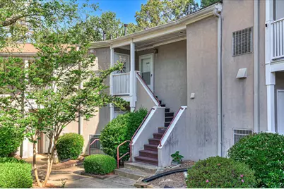 1408 Colony Place Drive, Augusta, GA 30907 - Photo 1