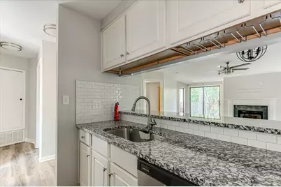 1408 Colony Place Drive, Augusta, GA 30907 - Photo 15