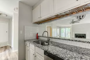 1408 Colony Pl Dr, Augusta, GA 30907 - Photo 15