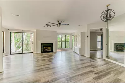 1408 Colony Place Drive, Augusta, GA 30907 - Photo 5