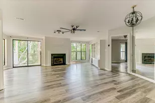 1408 Colony Pl Dr, Augusta, GA 30907 - Photo 5