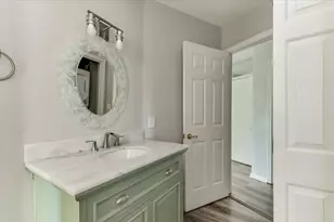 1408 Colony Pl Dr, Augusta, GA 30907 - Photo 23