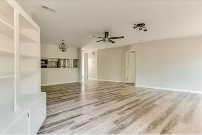 1408 Colony Place Drive, Augusta, GA 30907 - Photo 7